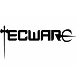 Tecware Coupons