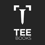 Teebooks Coupons