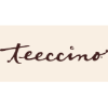 Teeccino Coupons