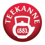 Teekanne Coupons Teekanne Coupons