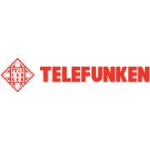 Telefunken Coupons