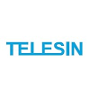 Telesin Coupons Telesin Coupons