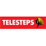 Telesteps Coupons