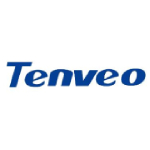 Tenveo Coupons Tenveo Coupons