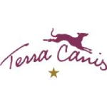 Terra Canis Coupons