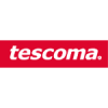 Tescoma Coupons