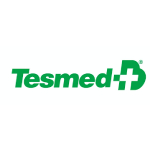 Tesmed Coupons