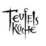 Teufelskuche Coupons