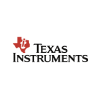 Texas Instruments Coupons