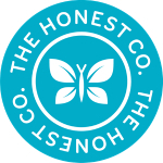 The Honest Company Coupons