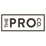 The Pro Co Coupons The Pro Co Coupons