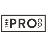 The Pro Co Coupons