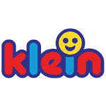Theo Klein Coupons Theo Klein Coupons