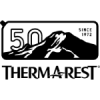 Therm A Rest Coupons Therm A Rest Coupons