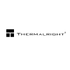 Thermalright Coupons Thermalright Coupons