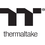 Thermaltake Coupons Thermaltake Coupons