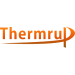 Thermrup Coupons