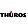 Thuros Coupons