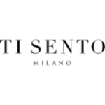Ti Sento Milano Coupons Ti Sento Milano Coupons