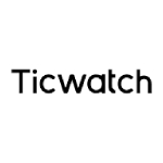 Ticwatch Coupons