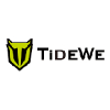 Tidewe Coupons