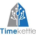 Timekettle Coupons