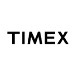 Timex Coupons