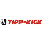 Tipp Kick Coupons