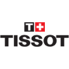 Tissot Coupons Tissot Coupons