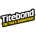 Titebond Coupons