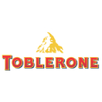 Toblerone Coupons