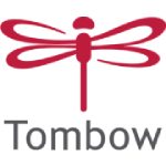 Tombow Coupons Tombow Coupons