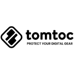Tomtoc Coupons Tomtoc Coupons