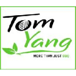 Tomyang Coupons