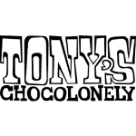 Tonys Chocolonely Coupons