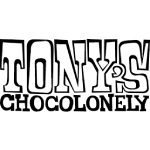 Tonys Chocolonely Coupons Tonys Chocolonely Coupons