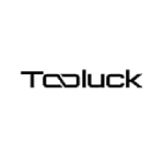 Tooluck Coupons