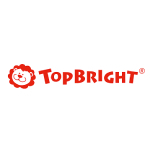 Top Bright Coupons Top Bright Coupons