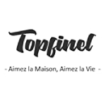 Topfinel Coupons Topfinel Coupons