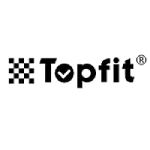 Topfit Coupons