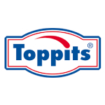 Toppits Coupons