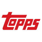 Topps Coupons