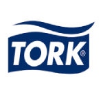 Tork Coupons