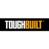 Toughbuilt Coupons