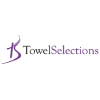 Towelselections Coupons