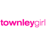 Townley Girl Coupons