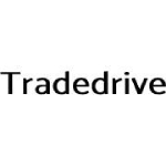 Tradedrive Coupons