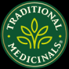 Traditional Medicinals Coupons