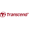Transcend Coupons Transcend Coupons