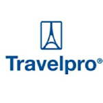 Travelpro Coupons Travelpro Coupons